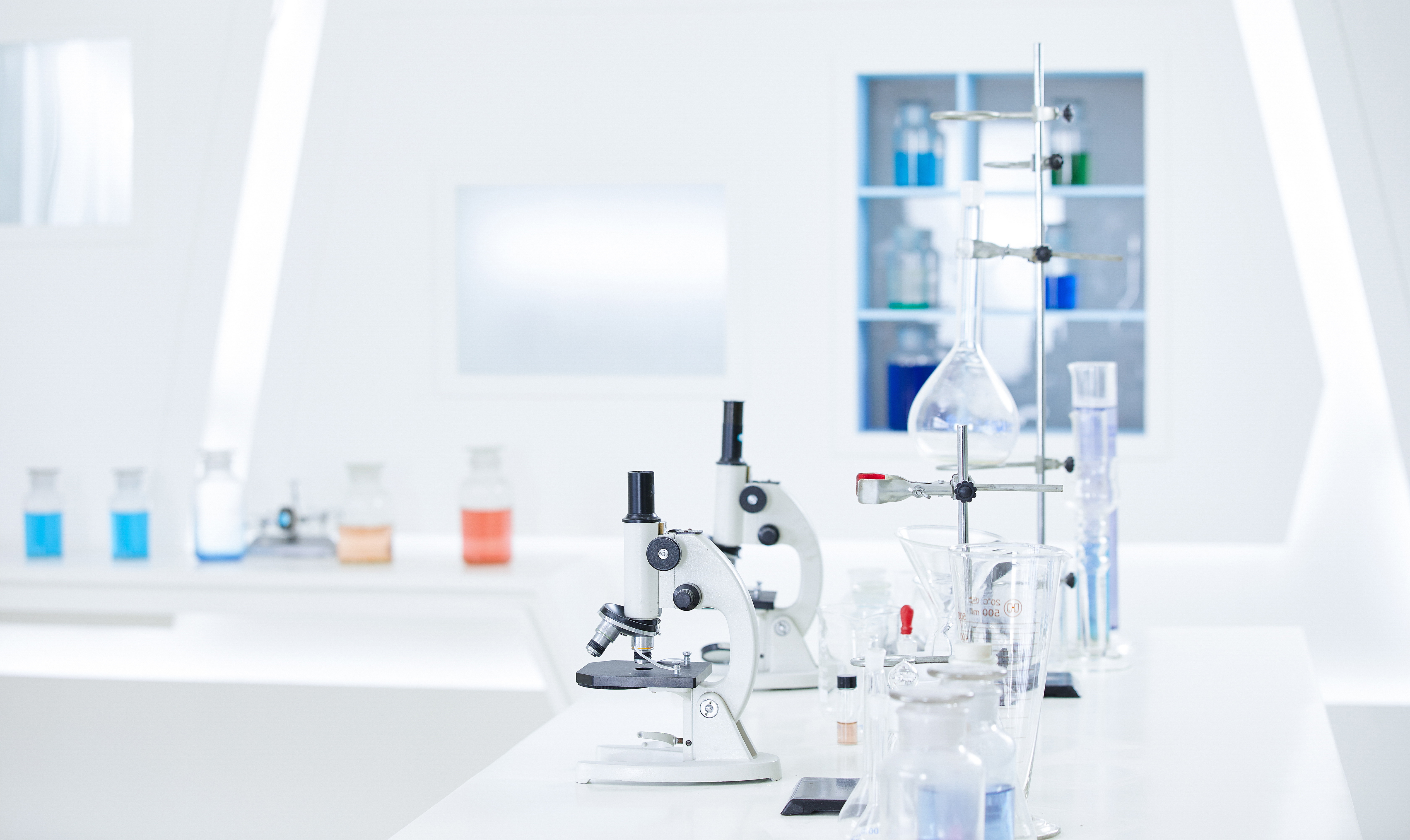 以技術(shù)創(chuàng)新為核心競爭力